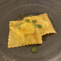 アマルフィイ・モデルナ - 