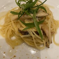 アマルフィイ・モデルナ - 