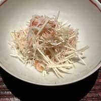 かんだ - 