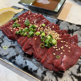 うぶ_1