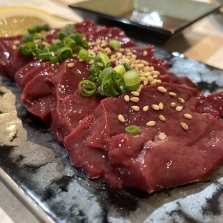 うぶ_0