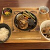 米と味噌と挽肉と。 T-FACE豊田市駅店