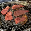 大衆焼肉 焼肉エース 新栄店