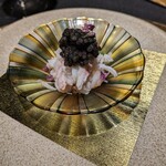 リストランテ･ヒロ  - 