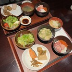 青森屋 - 