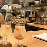 ビアーアンドエールラッタ - 