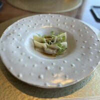 BUCHI - 