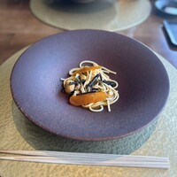 BUCHI - 