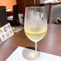 割烹蒲焼 横浜八十八 NEWoMan横浜店 - 