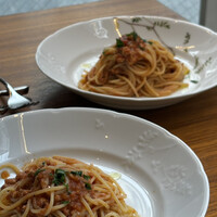 vino italiano zizi cucina - 