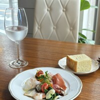 vino italiano zizi cucina - 