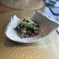 BUCHI - 