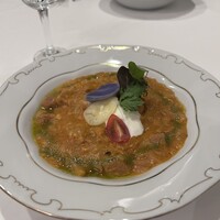 アズ フィノム - 