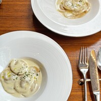vino italiano zizi cucina - 