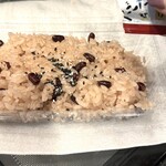 たごさく - 料理写真: