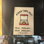 CRAFT BEER&KYOTO ITALIAN 100K - 