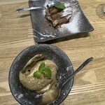 CRAFT BEER&KYOTO ITALIAN 100K - 