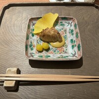 帝国ホテル 寅黒 - 