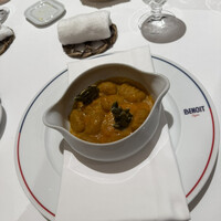 BENOIT Kyoto Alain Ducasse - 
