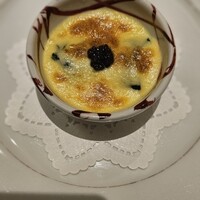 ラ・メール ザ クラシック - 