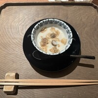 帝国ホテル 寅黒 - 