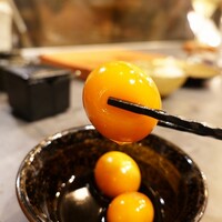 池下一鳥目 - 
