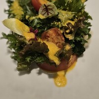 ラ・メール ザ クラシック - 