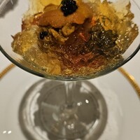 ラ・メール ザ クラシック - 