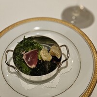 ラ・メール ザ クラシック - 