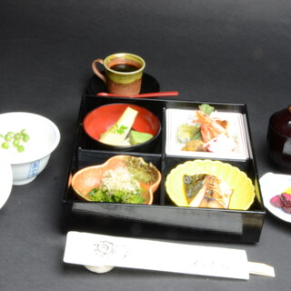 山海料理仁志乃_0