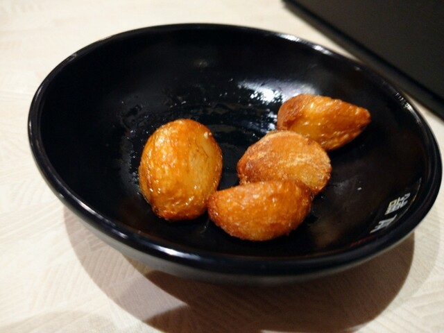 Kappa Ramen Honpo Ikuno Tatsumi Ten photo 3