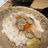 肉寿司 肉和食 KINTAN コレド室町