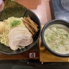 麺屋赤橙 大治店