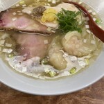 三馬路 東京店 - 