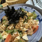 CRAFT BEER&KYOTO ITALIAN 100K - 