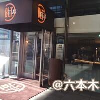 BLT STEAK  ROPPONGI - 