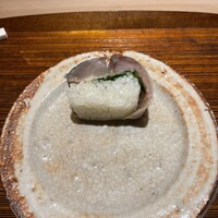室町 唯 - 