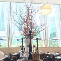 BLT STEAK  ROPPONGI - 