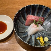 Japanese Restaurant KINZA - 