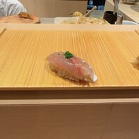 吉祥寺 鮨 栞庵 やましろ - 