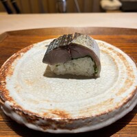 室町 唯 - 