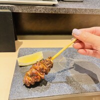 焼鳥 みかど - 