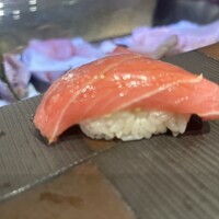 蟹鮨 加藤 札幌店 - 