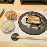 焼鳥 みかど - 