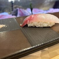 蟹鮨 加藤 札幌店 - 