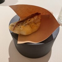 L'ETERRE - 