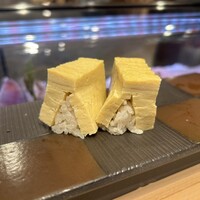 蟹鮨 加藤 札幌店 - 