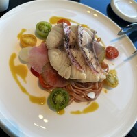 Hills House Dining 33 - 