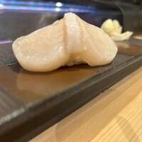 蟹鮨 加藤 札幌店 - 