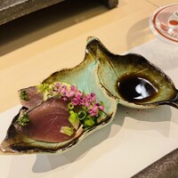 焼鳥 みかど - 
